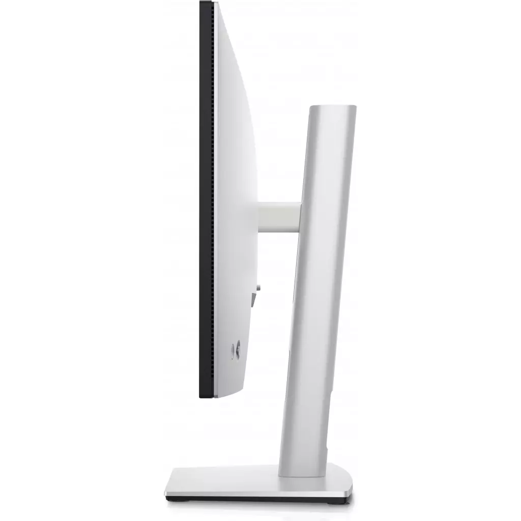 Монитор Dell U2422H (210-AYUI) - 3 Монитор Dell U2422H (210-AYUI) - 3