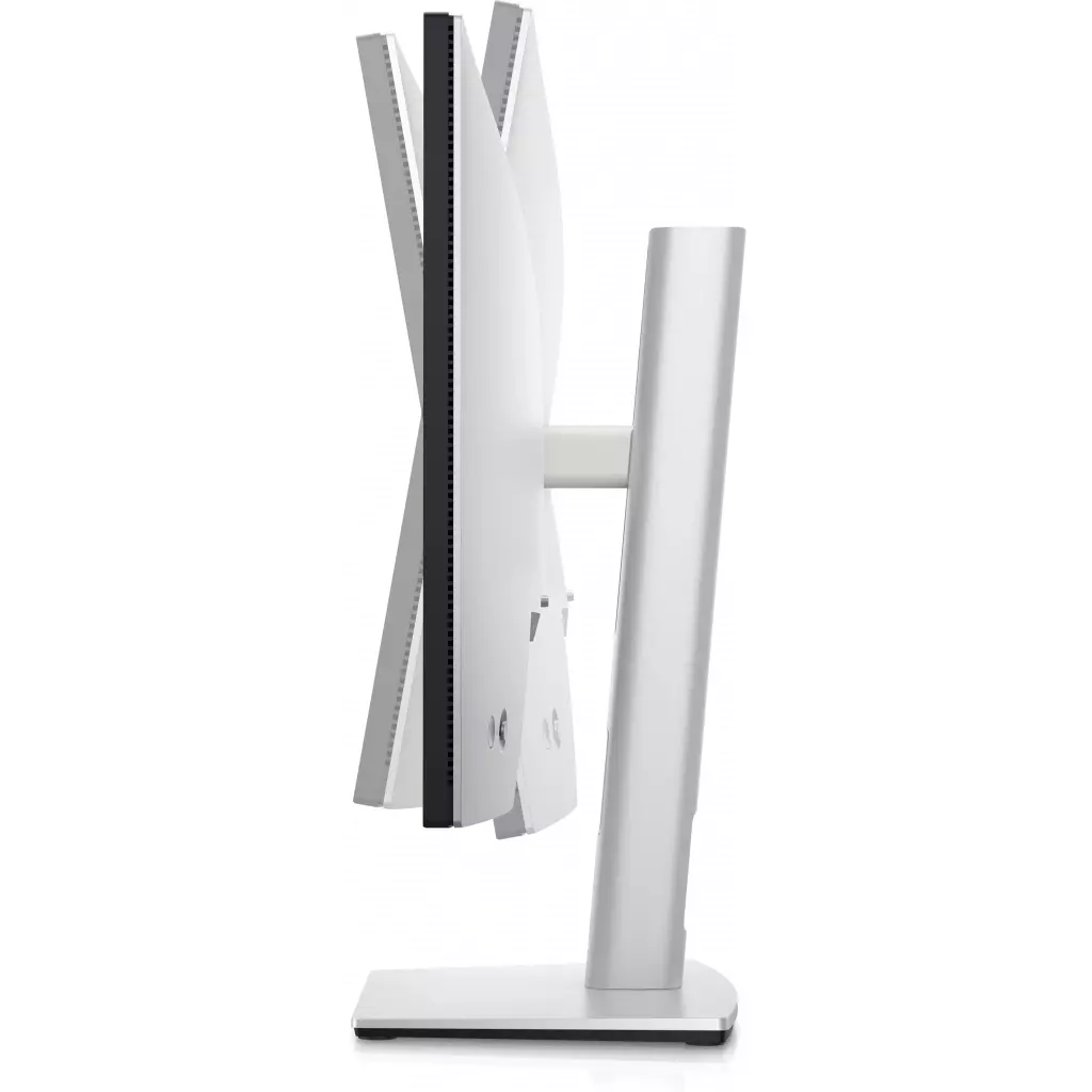 Монитор Dell U2422H (210-AYUI) - 4 Монитор Dell U2422H (210-AYUI) - 4