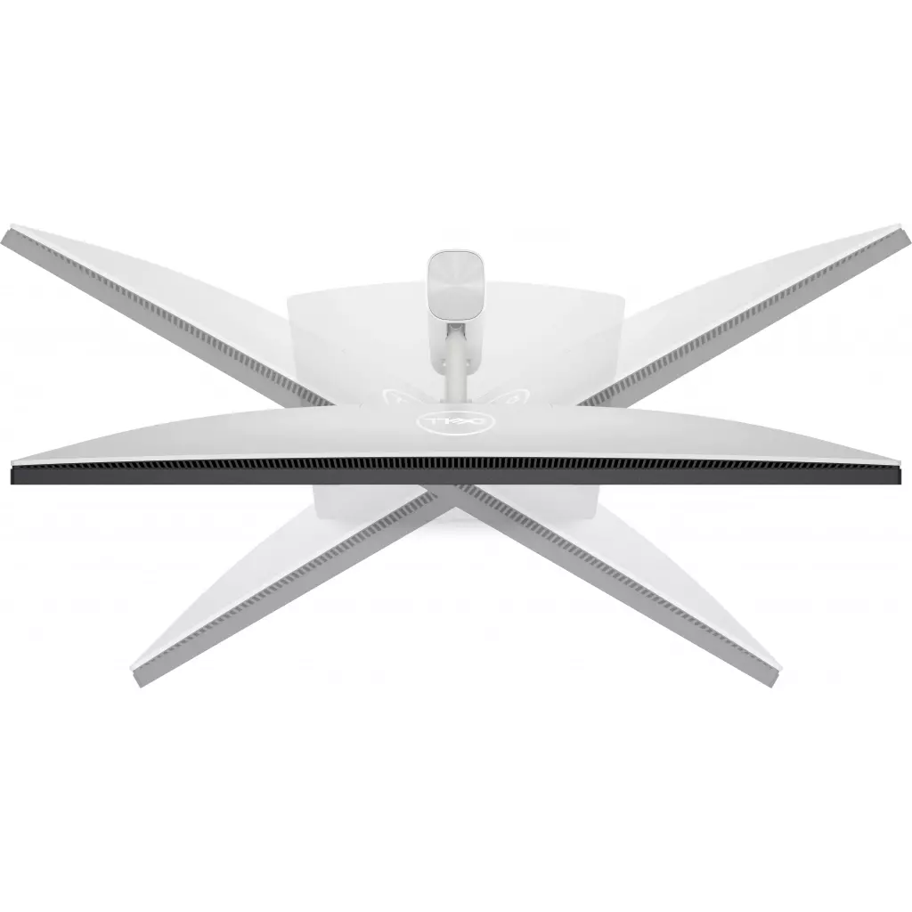 Монитор Dell U2422H (210-AYUI) - 5 Монитор Dell U2422H (210-AYUI) - 5