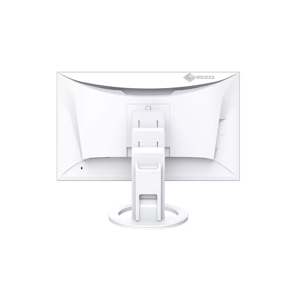 Монитор Eizo EV2480-WT - 1 Монитор Eizo EV2480-WT - 1