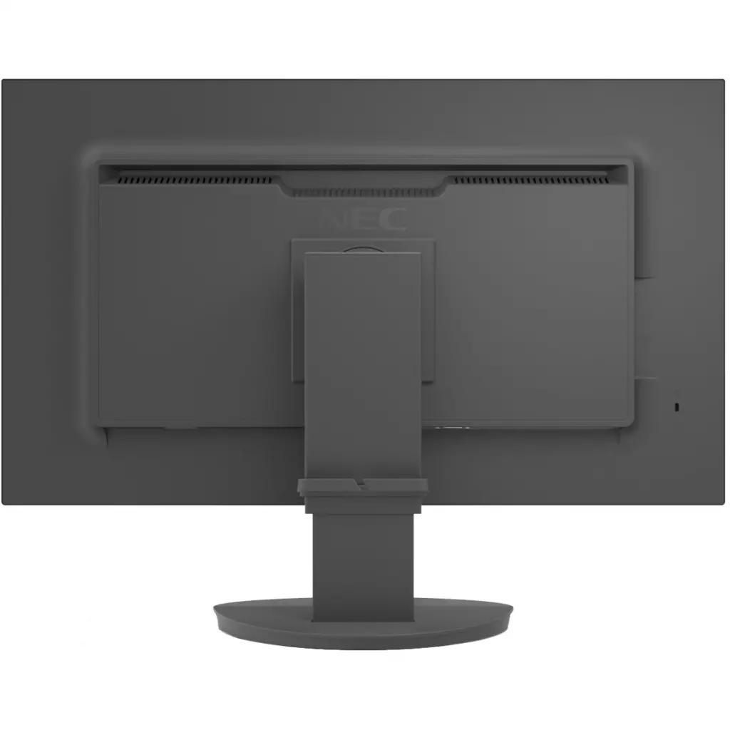 Монитор NEC EA242F black (60005032) - 1 Монитор NEC EA242F black (60005032) - 1