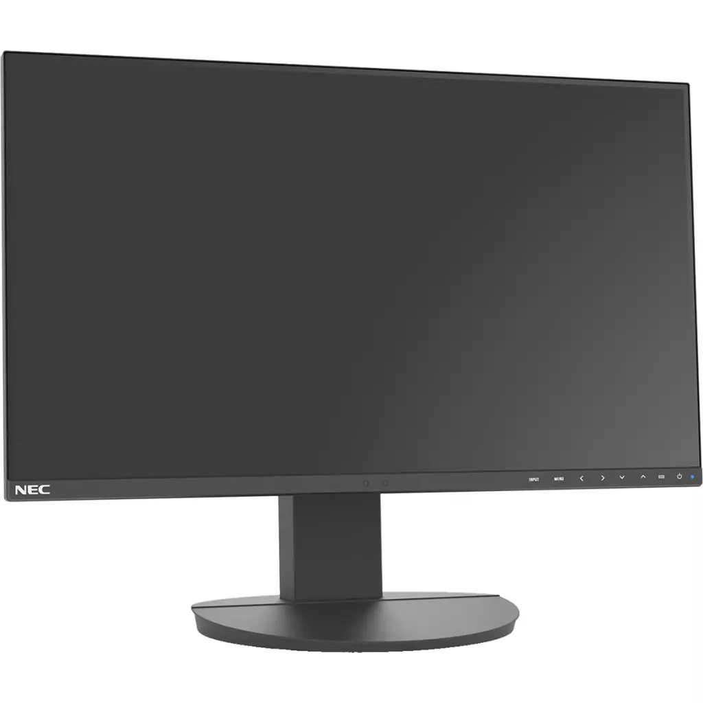 Монитор NEC EA242F black (60005032) - 2 Монитор NEC EA242F black (60005032) - 2