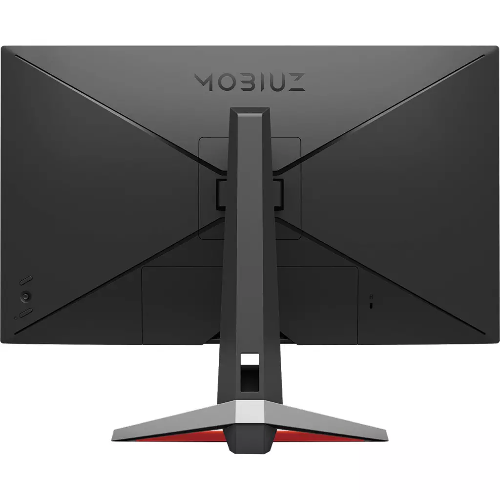 Монитор BenQ EX2510S DARK GREY (9H.LKELA.TBE) - 3 Монитор BenQ EX2510S DARK GREY (9H.LKELA.TBE) - 3