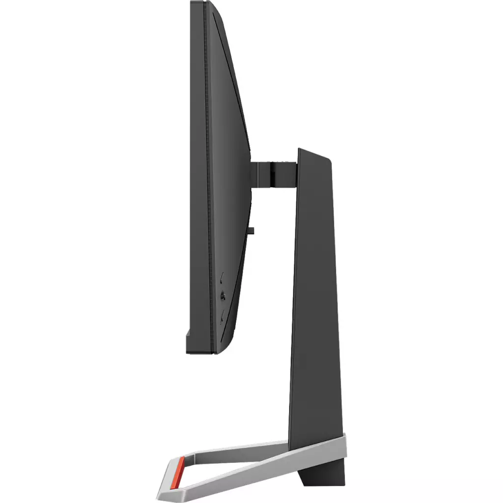 Монитор BenQ EX2510S DARK GREY (9H.LKELA.TBE) - 5 Монитор BenQ EX2510S DARK GREY (9H.LKELA.TBE) - 5