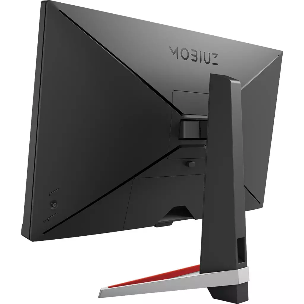 Монитор BenQ EX2510S DARK GREY (9H.LKELA.TBE) - 6 Монитор BenQ EX2510S DARK GREY (9H.LKELA.TBE) - 6