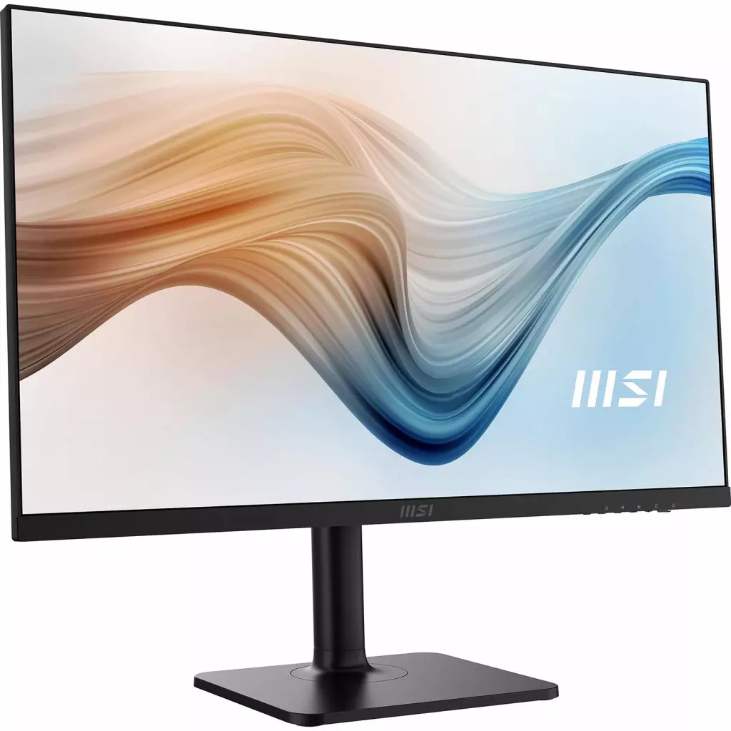 Монитор MSI MD271P - 1 Монитор MSI MD271P - 1