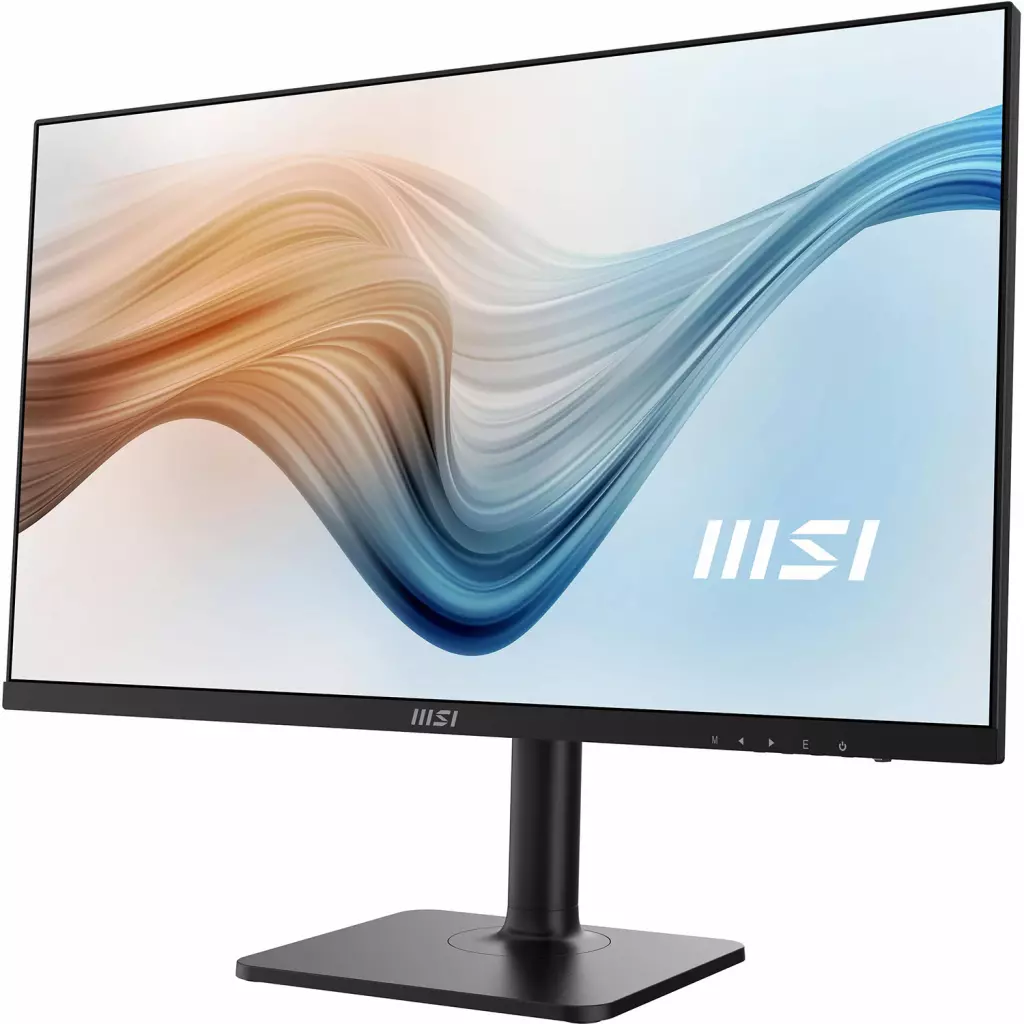 Монитор MSI MD271P - 2 Монитор MSI MD271P - 2