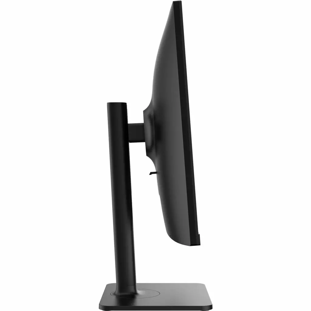 Монитор MSI MD271P - 3 Монитор MSI MD271P - 3