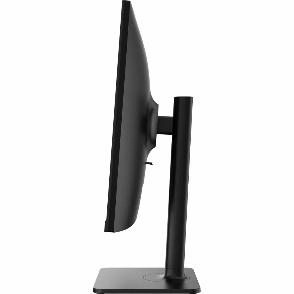 Монитор MSI MD271P - 4 Монитор MSI MD271P - 4