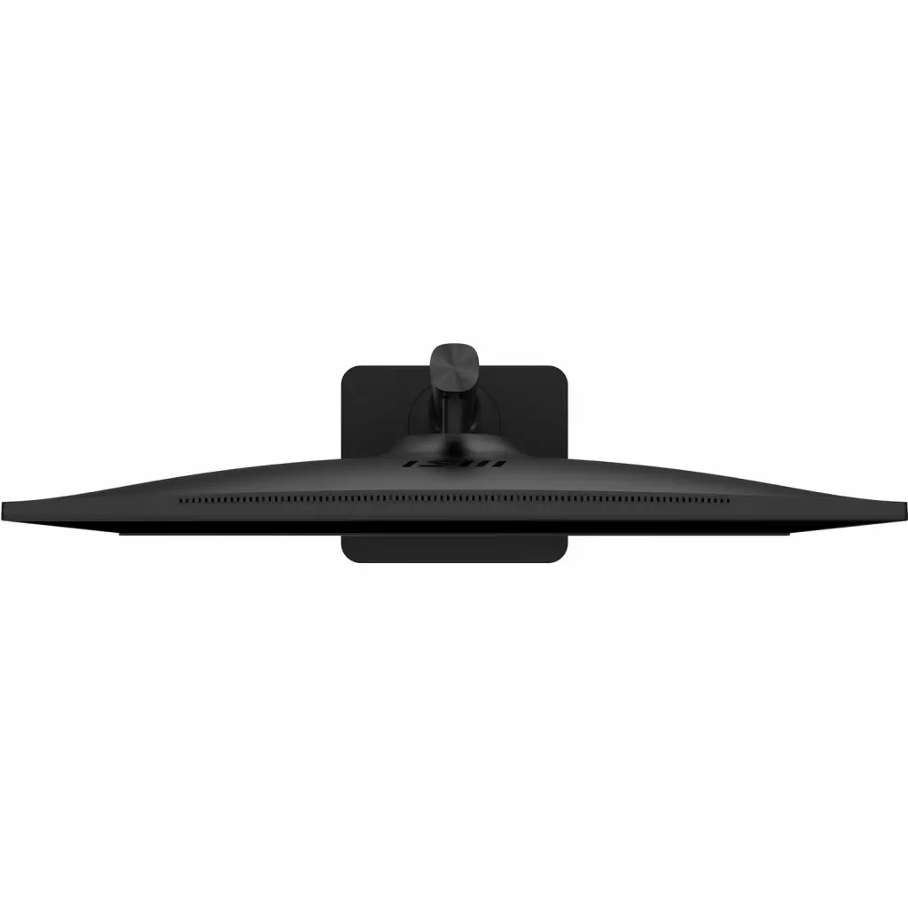 Монитор MSI MD271P - 5 Монитор MSI MD271P - 5