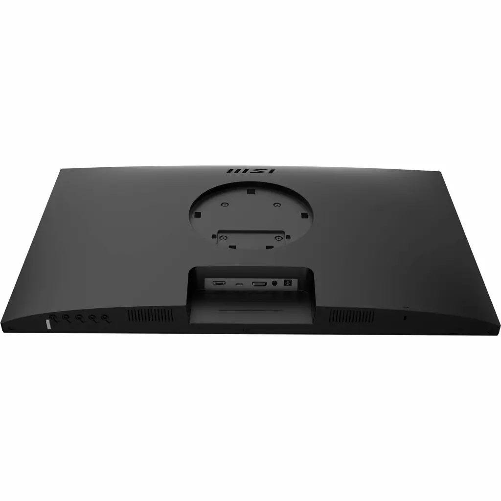 Монитор MSI MD271P - 7 Монитор MSI MD271P - 7