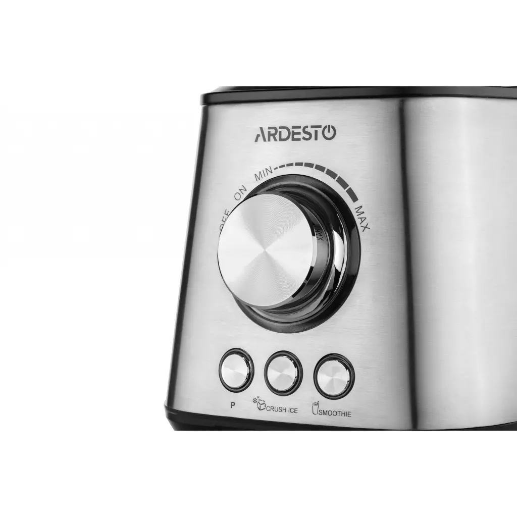 Блендер Ardesto SBG-1510B - 4 Блендер Ardesto SBG-1510B - 4