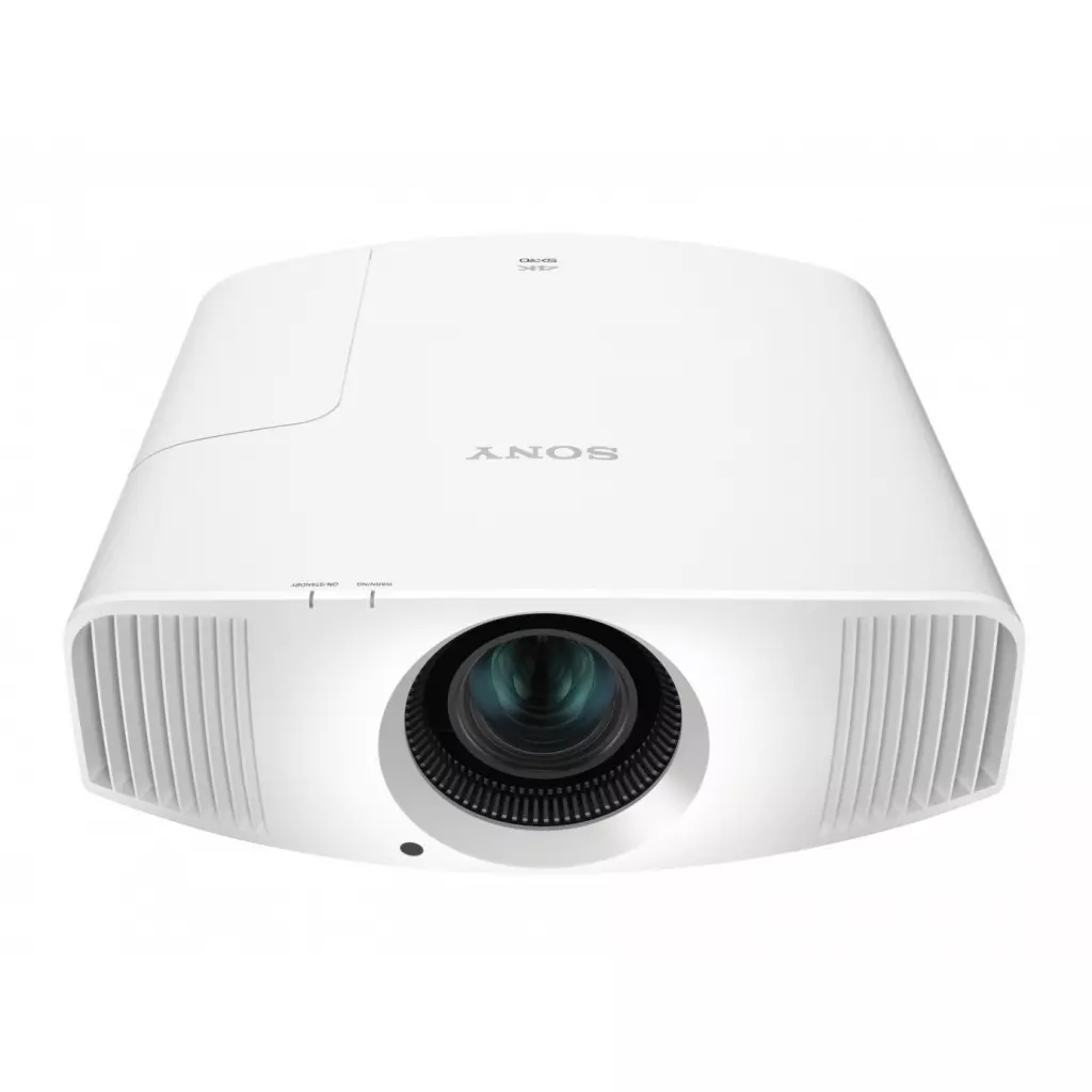 Проектор Sony VPL-VW290/W - 1 Проектор Sony VPL-VW290/W - 1