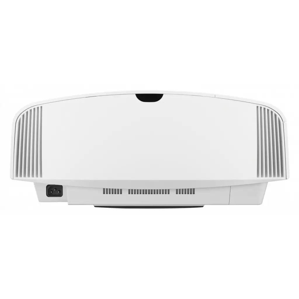Проектор Sony VPL-VW290/W - 2 Проектор Sony VPL-VW290/W - 2