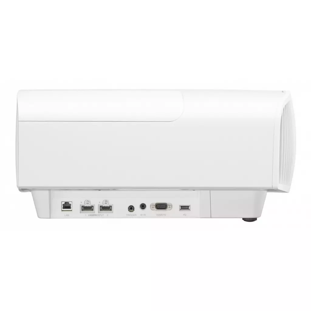 Проектор Sony VPL-VW290/W - 4 Проектор Sony VPL-VW290/W - 4