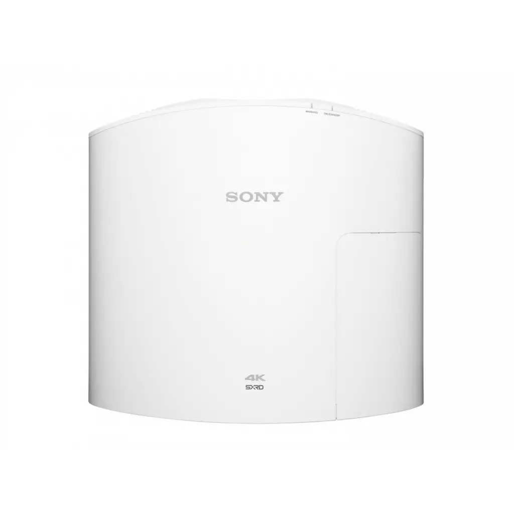 Проектор Sony VPL-VW290/W - 5 Проектор Sony VPL-VW290/W - 5