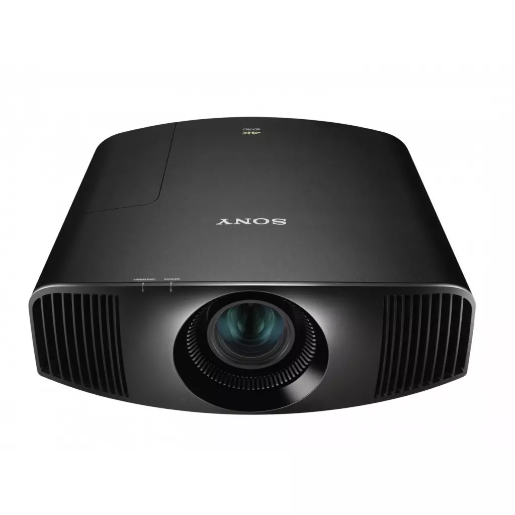 Проектор Sony VPL-VW290/B - 2 Проектор Sony VPL-VW290/B - 2