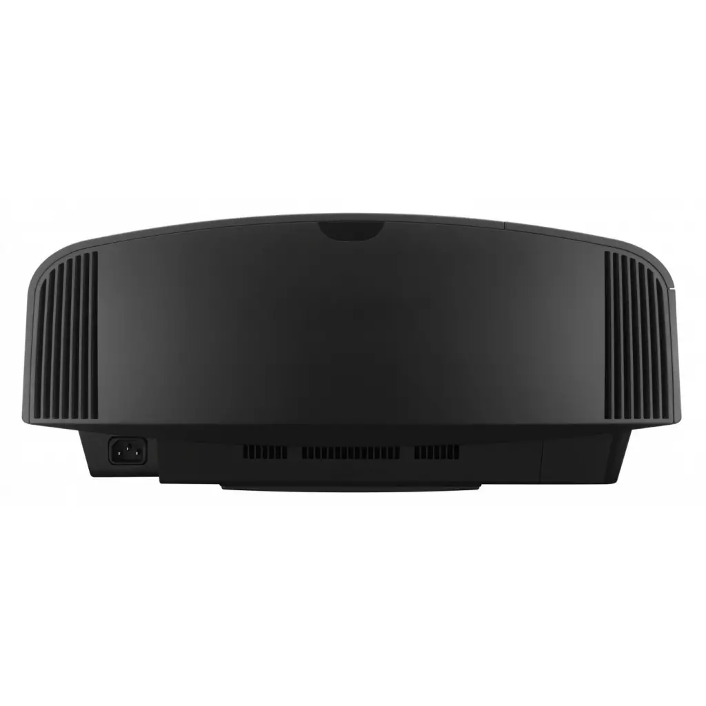 Проектор Sony VPL-VW290/B - 3 Проектор Sony VPL-VW290/B - 3