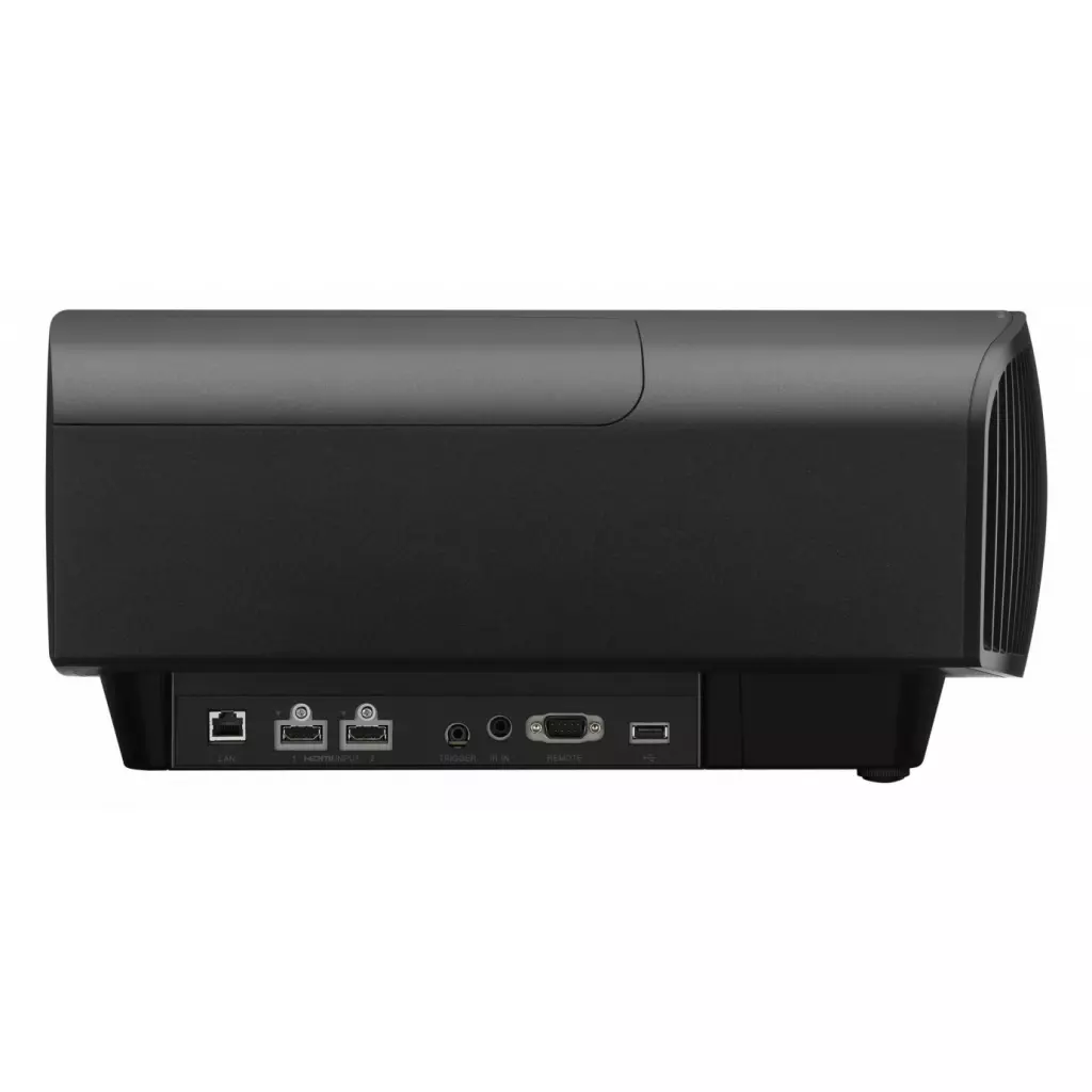 Проектор Sony VPL-VW290/B - 4 Проектор Sony VPL-VW290/B - 4