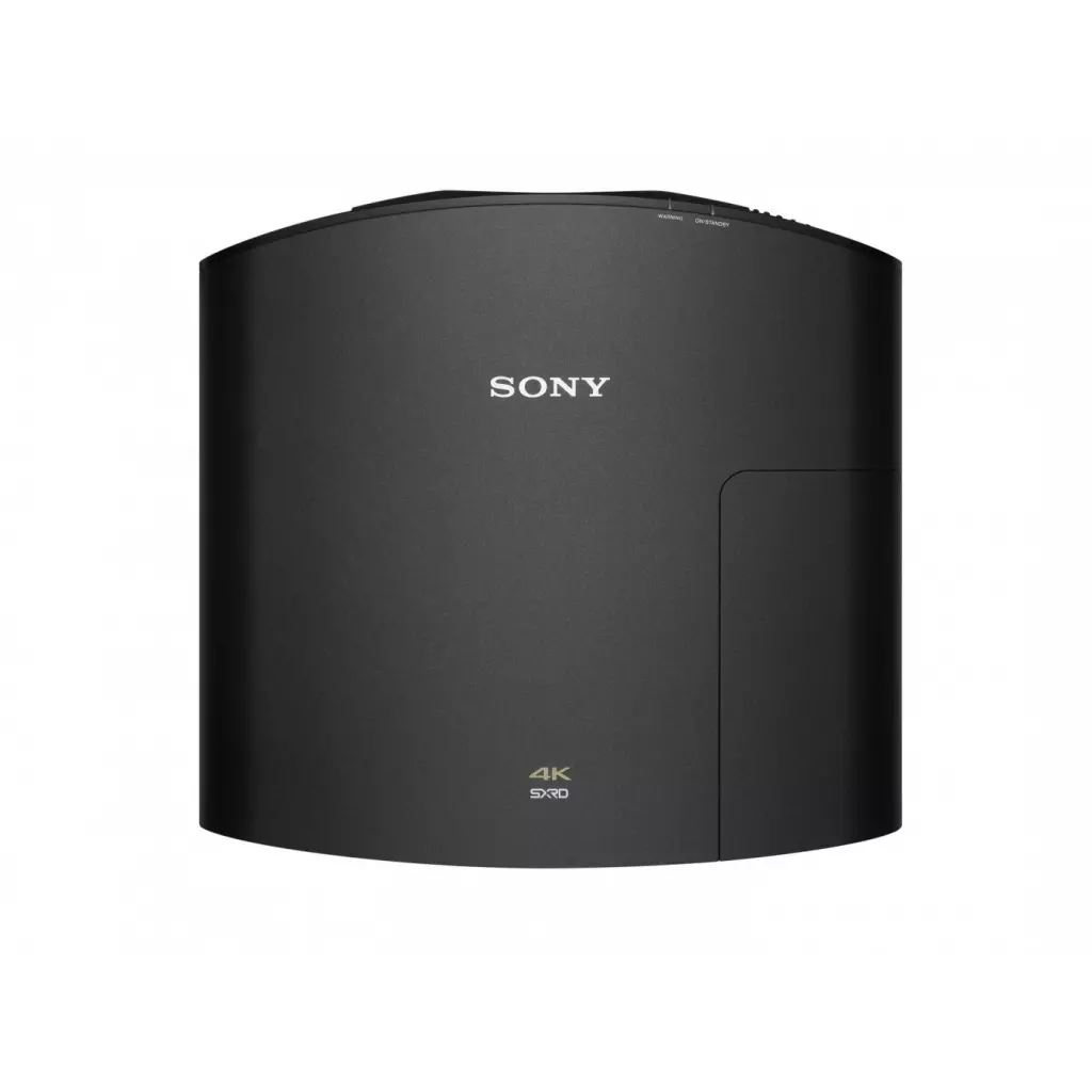 Проектор Sony VPL-VW290/B - 5 Проектор Sony VPL-VW290/B - 5