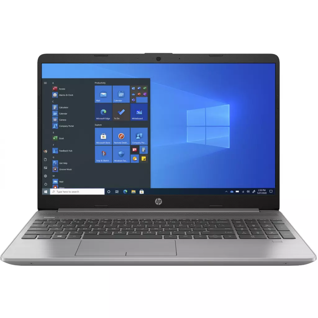 Ноутбук HP 250 G8 (32M84EA)