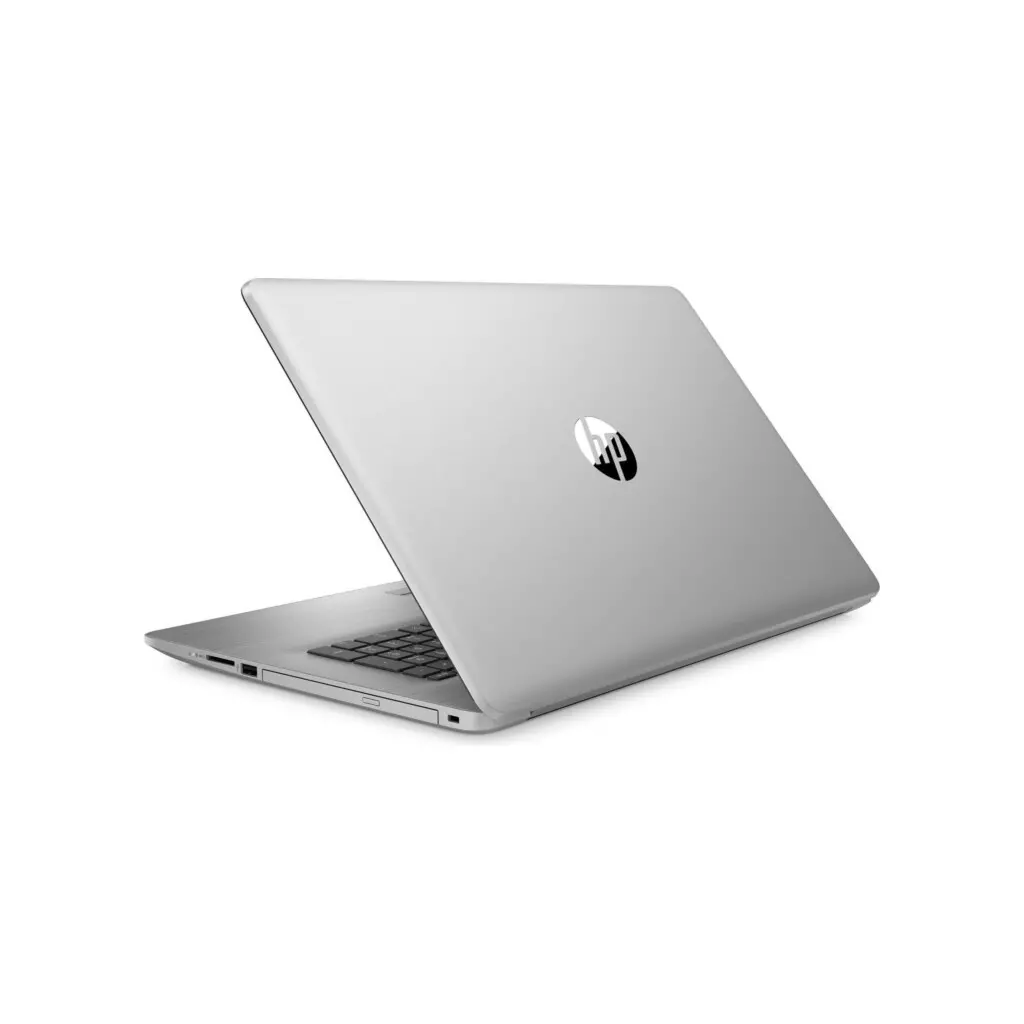 Ноутбук HP 470 G7 (8FY74AV_ITM1) - 3 Ноутбук HP 470 G7 (8FY74AV_ITM1) - 3