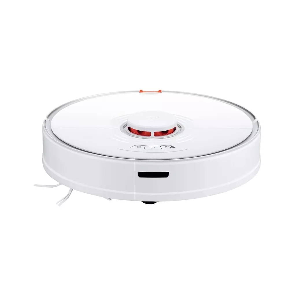 Пылесос Xiaomi RoboRock S7 White (S702-00) - 7 Пылесос Xiaomi RoboRock S7 White (S702-00) - 7