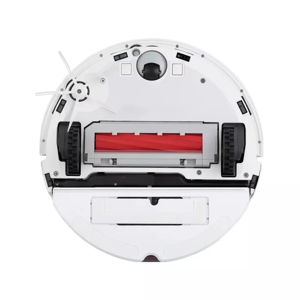 Пылесос Xiaomi RoboRock S7 White (S702-00) - 9 Пылесос Xiaomi RoboRock S7 White (S702-00) - 9