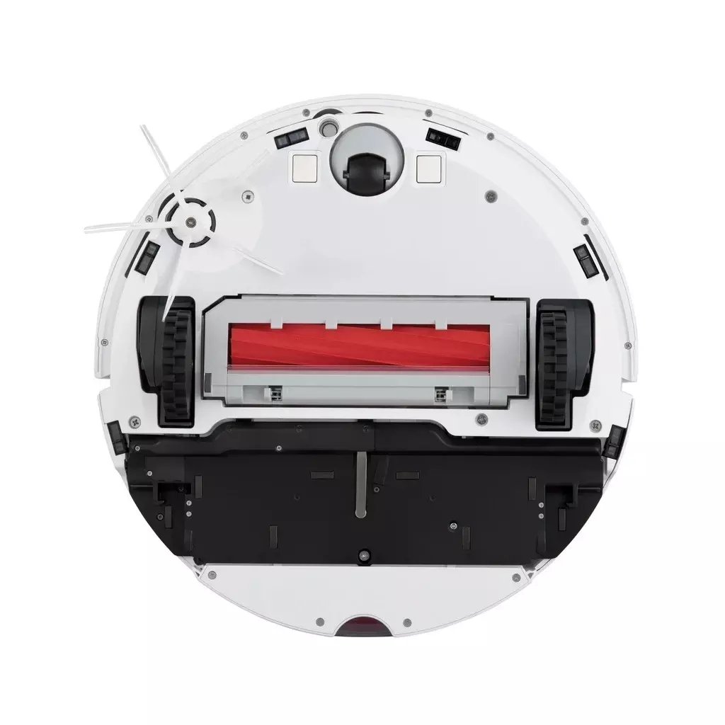 Пылесос Xiaomi RoboRock S7 White (S702-00) - 10 Пылесос Xiaomi RoboRock S7 White (S702-00) - 10