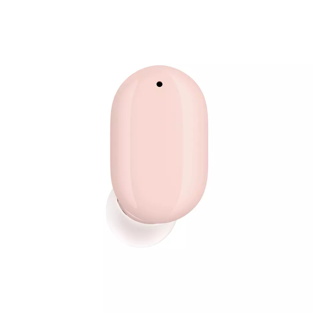 Наушники Xiaomi Redmi Airdots 3 Pink - 3 Наушники Xiaomi Redmi Airdots 3 Pink - 3
