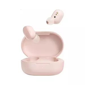 Наушники Xiaomi Redmi Airdots 3 Pink