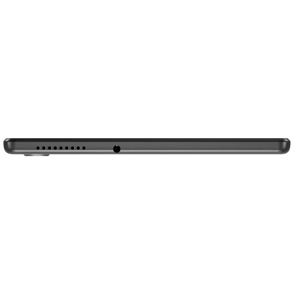Планшет Lenovo Tab M10 HD (2-nd Gen) 4/64 LTE Iron Grey (ZA6V0046UA) - 6 Планшет Lenovo Tab M10 HD (2-nd Gen) 4/64 LTE Iron Grey (ZA6V0046UA) - 6