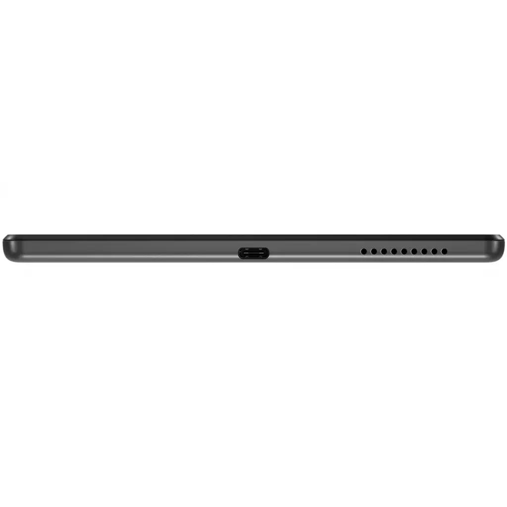 Планшет Lenovo Tab M10 HD (2-nd Gen) 4/64 LTE Iron Grey (ZA6V0046UA) - 7 Планшет Lenovo Tab M10 HD (2-nd Gen) 4/64 LTE Iron Grey (ZA6V0046UA) - 7