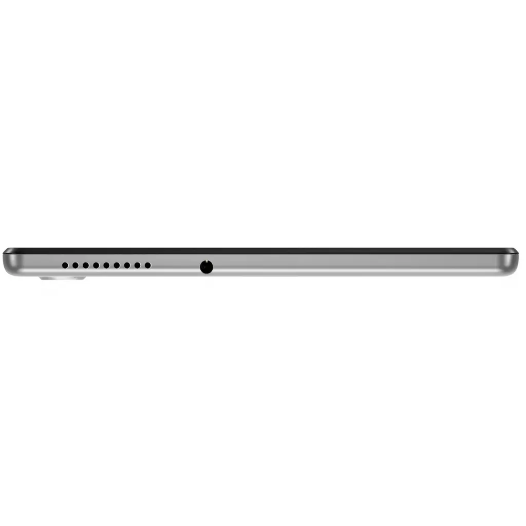 Планшет Lenovo Tab M10 HD (2-nd Gen) 4/64 LTE Platinum Grey (ZA6V0187UA) - 6 Планшет Lenovo Tab M10 HD (2-nd Gen) 4/64 LTE Platinum Grey (ZA6V0187UA) - 6