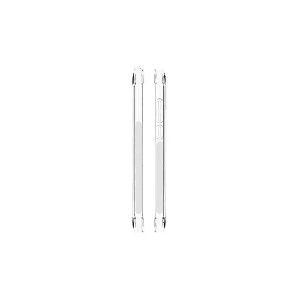 Чехол для моб. телефона BeCover Anti-Shock Motorola Moto E6s / E6i Clear (706672) - 1 Чехол для моб. телефона BeCover Anti-Shock Motorola Moto E6s / E6i Clear (706672) - 1