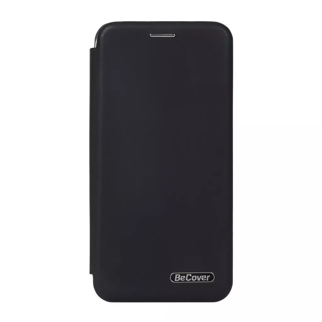 Чехол для моб. телефона BeCover Exclusive Motorola Moto E7 Power / E7i Power Black (706690) - 1 Чехол для моб. телефона BeCover Exclusive Motorola Moto E7 Power / E7i Power Black (706690) - 1