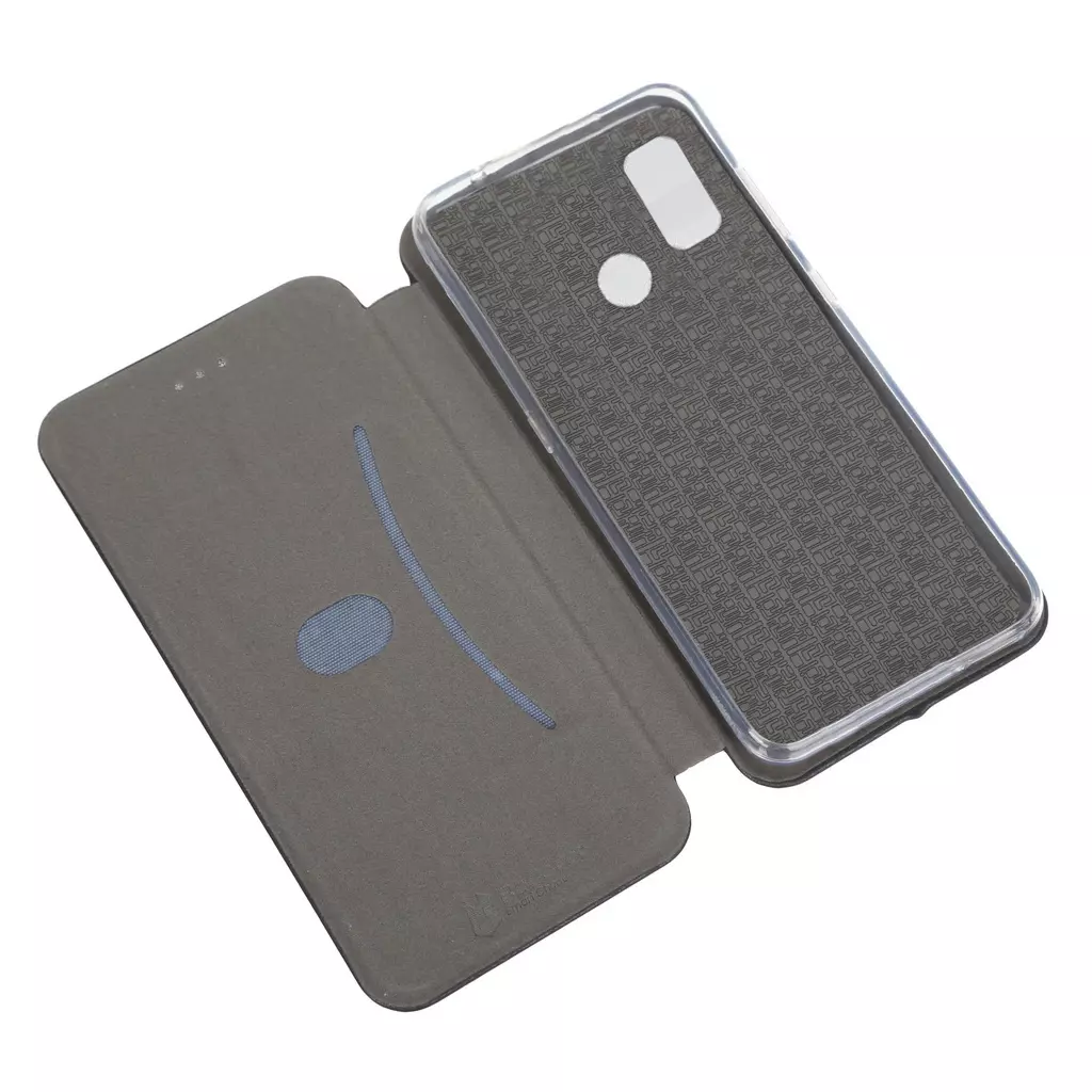 Чехол для моб. телефона BeCover Exclusive Motorola Moto G10 / G20 / G30 / G10 Power Black (706692) - 2 Чехол для моб. телефона BeCover Exclusive Motorola Moto G10 / G20 / G30 / G10 Power Black (706692) - 2