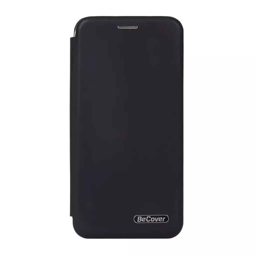 Чехол для моб. телефона BeCover Exclusive Motorola Moto G10 / G20 / G30 / G10 Power Black (706692)