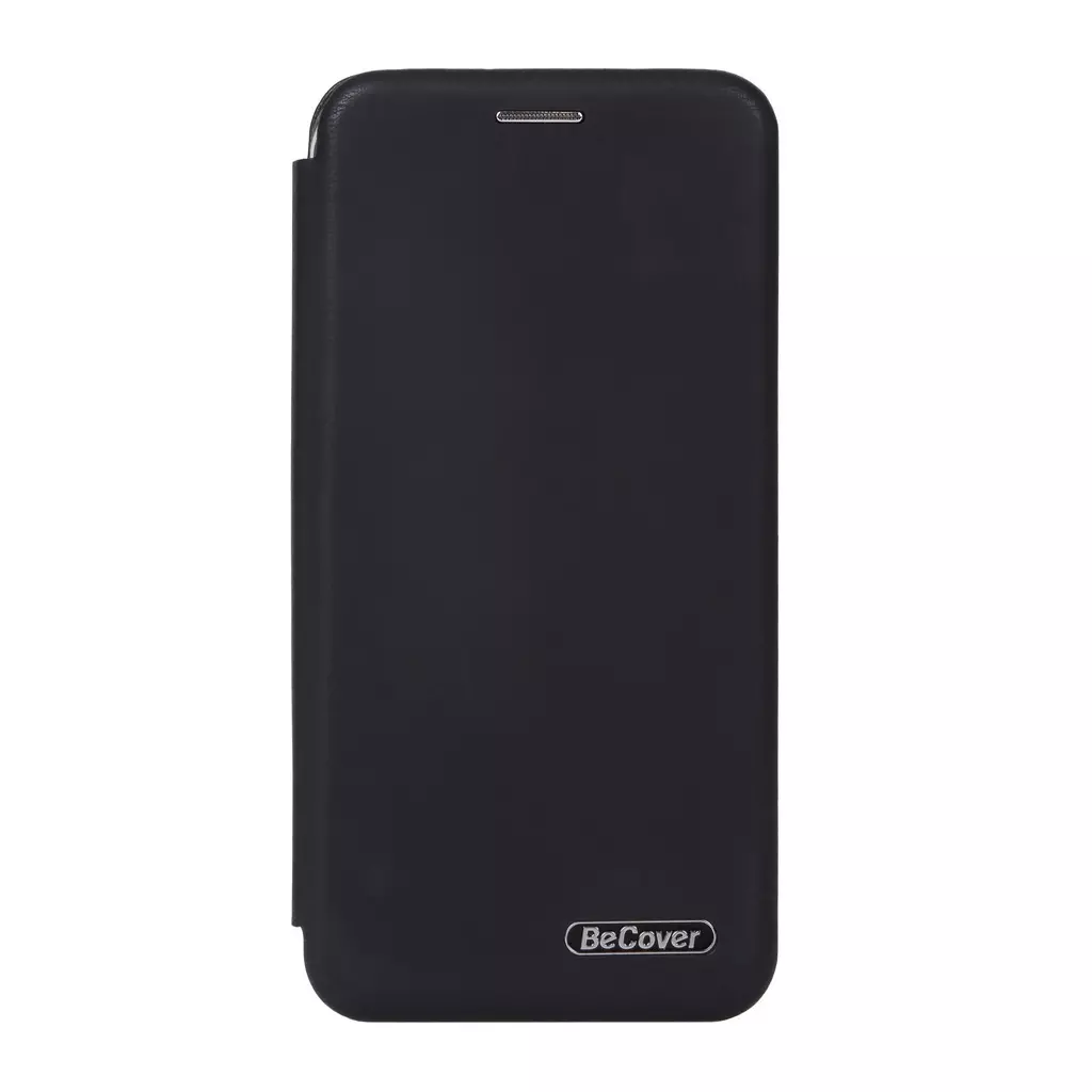 Чехол для моб. телефона BeCover Exclusive Xiaomi Redmi Note 10 Pro Black (706696)
