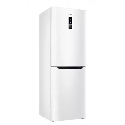 Холодильник Atlant ХМ-4619-509-ND - 1 Холодильник Atlant ХМ-4619-509-ND - 1