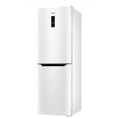 Холодильник Atlant ХМ-4619-509-ND - 2 Холодильник Atlant ХМ-4619-509-ND - 2