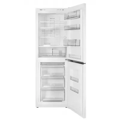 Холодильник Atlant ХМ-4619-509-ND - 7 Холодильник Atlant ХМ-4619-509-ND - 7