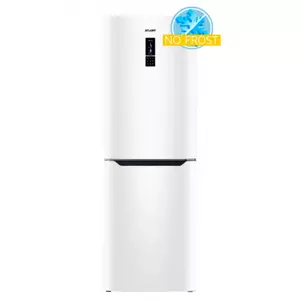 Холодильник Atlant ХМ-4619-509-ND