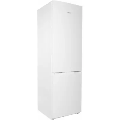 Холодильник Atlant ХМ-4724-501 - 1 Холодильник Atlant ХМ-4724-501 - 1