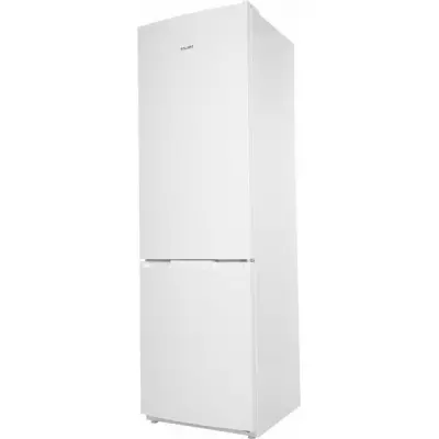 Холодильник Atlant ХМ-4724-501 - 2 Холодильник Atlant ХМ-4724-501 - 2