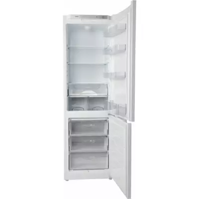 Холодильник Atlant ХМ-4724-501 - 3 Холодильник Atlant ХМ-4724-501 - 3