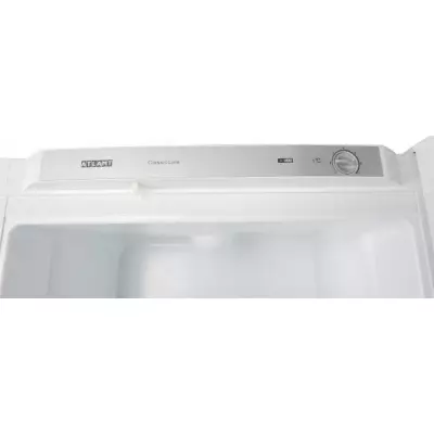 Холодильник Atlant ХМ-4724-501 - 7 Холодильник Atlant ХМ-4724-501 - 7