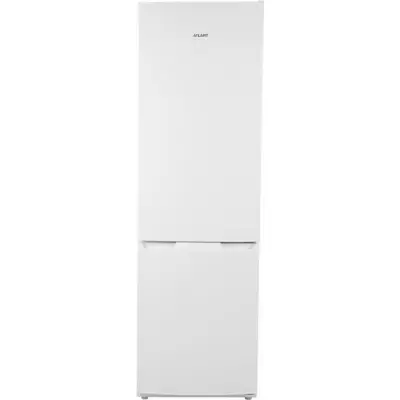 Холодильник Atlant ХМ-4724-501