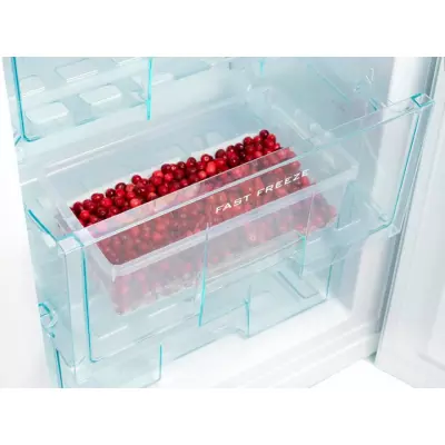 Холодильник Snaige RF30SМ-S0002G - 3 Холодильник Snaige RF30SМ-S0002G - 3