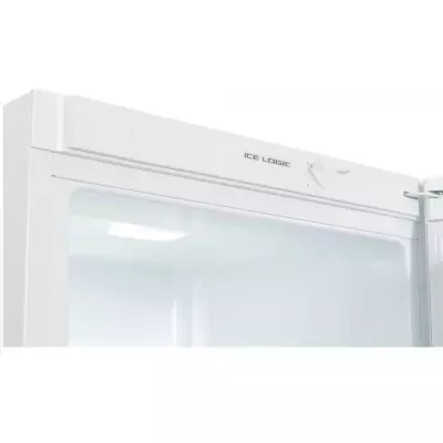 Холодильник Snaige RF39SМ-P0002F - 4 Холодильник Snaige RF39SМ-P0002F - 4